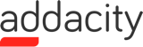 Addacity Logo