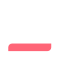 Addacity Logo